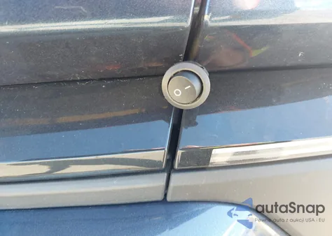 2023 Fisker Ocean One z USA, uszkodzony, nr VIN VCF1ZBU26PG003083